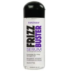 FANTASIA - IC FRIZZ BUSTER SERUM