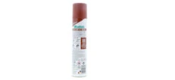 BATISTE - Dry Shampoo Brunette -Zoe Beauty Supply Shop 41rhVHaoSBL. SL1220