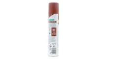 BATISTE - Dry Shampoo Brunette -Zoe Beauty Supply Shop 41vcg9sOo1L. SL1220