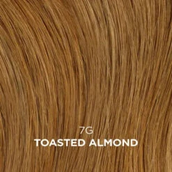 CLAIROL - Beautiful Collection Advanced Gray Solution Semi-Permanent Color -Zoe Beauty Supply Shop 420Wx420H CP Beautiful Collection AGS 7G Toasted Almond 3 oz 02