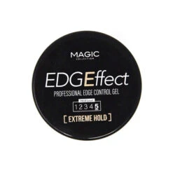 MAGIC COLLECTION - Edge Effect Professional Edge Control Gel Keratin Oil Extreme Hold -Zoe Beauty Supply Shop 423d6fc5 ff28 4081 9401 3340f59fe73d 1.ed6f21ff3f43c4a067d5b8377dcf6c98