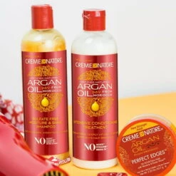 Creme Of Nature - Argan Oil Perfect Edges -Zoe Beauty Supply Shop 4271fd44 9505 494c 83fb ad1c0d97b76f.08e02502e9dfa77441877cda7ee51b3d