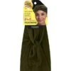 MAGIC COLLECTION - Knot Fashion Head Band ASSORTED #FHEK-002 -Zoe Beauty Supply Shop 42f86550 116c 11ef 8d3c b16121080d3b