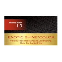 Creme Of Nature - Exotic Shine Color 1.0 Intense Black -Zoe Beauty Supply Shop 43619f37 ad60 4e1f a804 d8fcb8b77891.97eebf5e12e71f7453ca5029ed4d75af