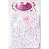 BEAUTY COLLECTION - Small White Bead #1000WHI 3 BEAUTY COLLECTION - Small White Bead #1000WHI -Zoe Beauty Supply Shop 4365cf20 0521 11ef 982a 75b15de3afeb