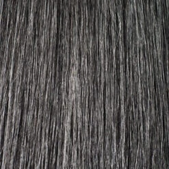 OUTRE - WIGPOP - KORI - HT -Zoe Beauty Supply Shop 44