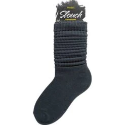 MAGIC COLLECTION - Slouch Socks -Zoe Beauty Supply Shop 4492a9f0 3e46 11ef 90af 0d87cd5498df