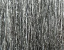 MISS WISDOM - KANE (DRAW STRING) -Zoe Beauty Supply Shop 44 1 01d1d907 3a72 4e43 8887 46cff546e95c