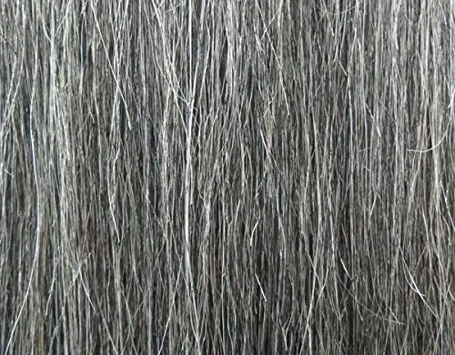 Foxy Silver - DS03 Drawstring 12 Foxy Silver - DS03 Drawstring - Image 12