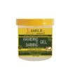 J. AMILA - Braid & Shine Gel XTRA HOLD -Zoe Beauty Supply Shop 44 7d507a0d 9798 4f14 ae02 e9f22d39d908