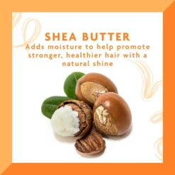 Cantu - Shea Butter Moisturizing Cream Shampoo -Zoe Beauty Supply Shop 45256e8a 2f79 4eb0 9ae0 640ae8c27914.dd2048a268aa50de8142101fb46543d3