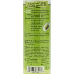 Sof N' Free - GroHealthy Milk Protein & Olive Oil Leave-In Conditioner -Zoe Beauty Supply Shop 46989e5c 7207 4de8 b497 dd7d46b668d3 1.81e5ac98e39c26e70180b1a4dac6f47a