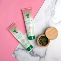 Camille Rose - Rosemary Oil Strengthening Hair & Scalp Cleanser -Zoe Beauty Supply Shop 46dcf5f0 dd27 4bcc bf4b 68da5870cff4.12e1538b33ef492f31aeddf18d8da5bd 502b6f0c cd8a 4af8 8fb1 f475ee308376