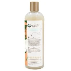 Curl Rehab - Dry Hair, Damaged Repair Coconut Milk & Avocado 2-IN-1 Shampoo Conditioner -Zoe Beauty Supply Shop 490f5b1c bf26 4e16 b858 11bcbd226c63.006cc97b867cf74a6f73bff457453c25