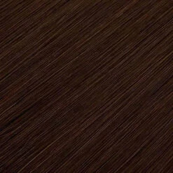 LUMI - 7PC Clip-Ins 22" (HUMAN) 26 LUMI - 7PC Clip-Ins 22" (HUMAN) -Zoe Beauty Supply Shop 4 18bb042a 590a 41df 9e87 4d13bfbfad13