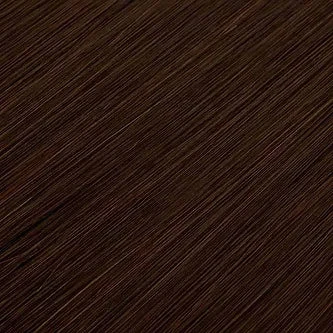 LUMI - 7PC Clip-Ins 22" (HUMAN) 11 LUMI - 7PC Clip-Ins 22" (HUMAN) - Image 11