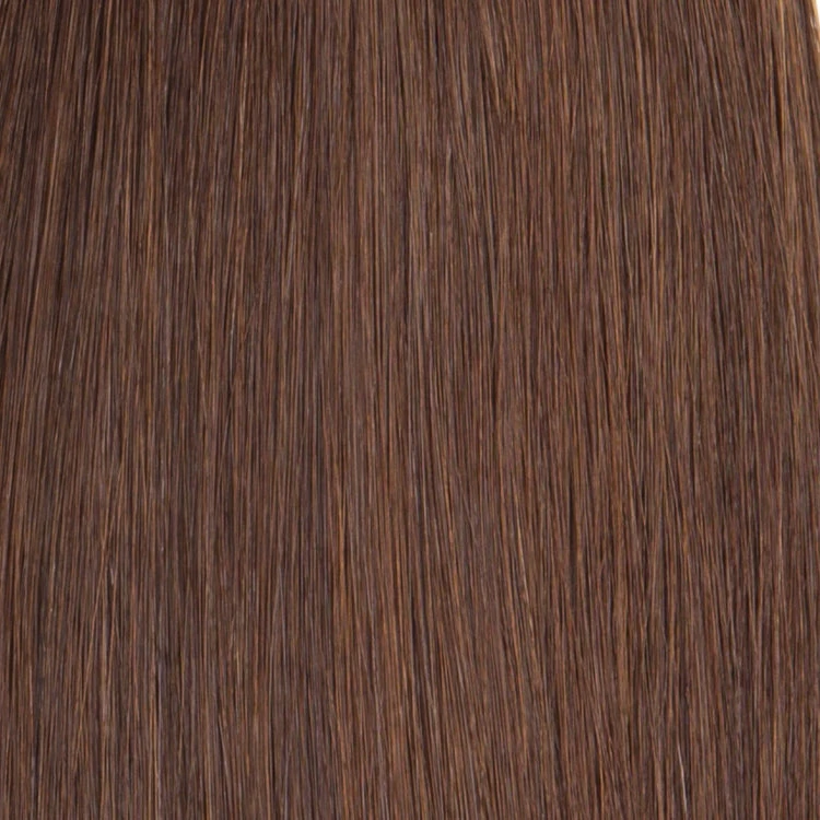 DIAMOND - REMI NATURAL YAKI 14" 7 DIAMOND - REMI NATURAL YAKI 14" - Image 7