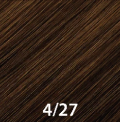 AVANTI - Pony Tail Jaw Clip-On/Drawstring 18" BEAUTY -Zoe Beauty Supply Shop 4 27