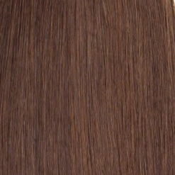 DIAMOND - REMI NATURAL YAKI 16" -Zoe Beauty Supply Shop 4 cfc3f8ab cea7 47e2 a7f0 b46bbcd56583