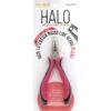 MAGIC COLLECTION - HALO EXTENSION MICRO LINK BEADS PLIERS