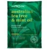 DeMert - HI-PRO-PAC Australian Tea Tree & Mint Oil -Zoe Beauty Supply Shop 51002 HPP TeaTree Masque 1.75oz FRONT 1000x1000 1