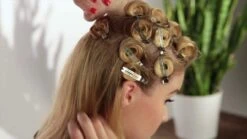 ANNIE - Slide-In Clips 10PCs #3171 -Zoe Beauty Supply Shop 510gXA9z1TL. SL1280 771870a6 f684 4c69 ad30 afd2f42479d8