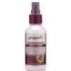 Groganics - Moleculizing Root Lifter -Zoe Beauty Supply Shop 513au6PLsVL. SL1500