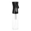 BLACK ICE - Professional Continuous Fine Mist Sprayer -Zoe Beauty Supply Shop 515Df41T gL. SL1200