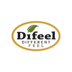 Difeel - Peppermint Scalp Care Shampoo 15 Difeel - Peppermint Scalp Care Shampoo -Zoe Beauty Supply Shop 515d cupJcL. SL1300