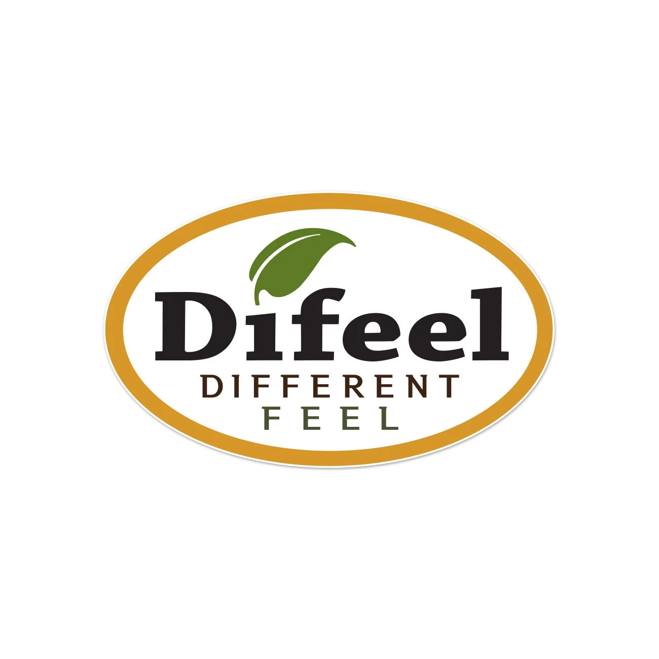Difeel - Peppermint Scalp Care Shampoo 8 Difeel - Peppermint Scalp Care Shampoo - Image 8