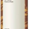 MIZANI - HRM Humidity Resist-Mist Spray 14 MIZANI - HRM Humidity Resist-Mist Spray -Zoe Beauty Supply Shop 515wqmzjBcL. SL1050