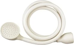 MAGIC COLLECTION - Deluxe Portable Shampoo Hose -Zoe Beauty Supply Shop 516TWnM4qTL. AC SL1000