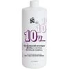 Super Star - Cream Peroxide Developer 10V -Zoe Beauty Supply Shop 517nbaotmRL. AC SS450