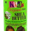 Africa's Best - Originals Kids Shea Butter Detangling Moisturizing Hair Lotion -Zoe Beauty Supply Shop 51BKCcBU6AL. SL1441 1