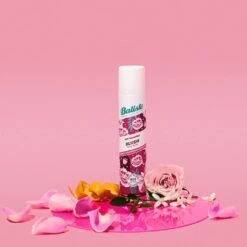 BATISTE - Dry Shampoo Blush -Zoe Beauty Supply Shop 51CZMcNexEL. SL1000