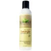 TALIAH WAAJID - The Great Detangler Leave-In Conditioner & Co-Wash 4 TALIAH WAAJID - The Great Detangler Leave-In Conditioner & Co-Wash -Zoe Beauty Supply Shop 51Fxl0p9QBL. SL1000