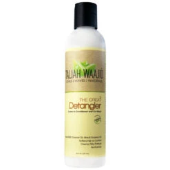 TALIAH WAAJID - The Great Detangler Leave-In Conditioner & Co-Wash
