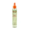 Cantu - Shea Butter Thermal Shield Heat Protectant -Zoe Beauty Supply Shop 51IPmd0cg4L. SL1200