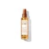 MIZANI - 25 Miracle Nourishing Oil -Zoe Beauty Supply Shop 51KFIwAXItL. SL1000
