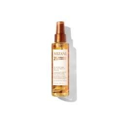 MIZANI - 25 Miracle Nourishing Oil