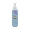 Lotta Body - Fortify Me Strengthening Leave-In Conditioner -Zoe Beauty Supply Shop 51LXn0E9J7L. SL1001