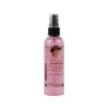 African Essence - Designing Spritz Firm Hold -Zoe Beauty Supply Shop 51MOv XGWtL. SL1000