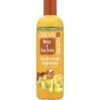 Creme Of Nature - Mango & Shea Butter Ultra-Moisturizing Conditioner