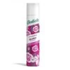 BATISTE - Dry Shampoo Blush