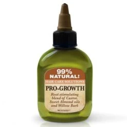 Difeel - Natural Blend Pro-Growth