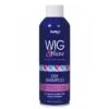 DeMert - Wig & Weave Dry Shampoo -Zoe Beauty Supply Shop 51RCWOvVlWL. SL1000