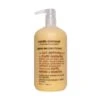 MIXED CHICKS - Leave-In Conditioner -Zoe Beauty Supply Shop 51RKUvDcUTL