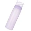 MAGIC COLLECTION - EMPTY BOTTLE ROOT COMB APPLICATION BOTTLE 3 MAGIC COLLECTION - EMPTY BOTTLE ROOT COMB APPLICATION BOTTLE -Zoe Beauty Supply Shop 51RKXx VF1L. SL1500