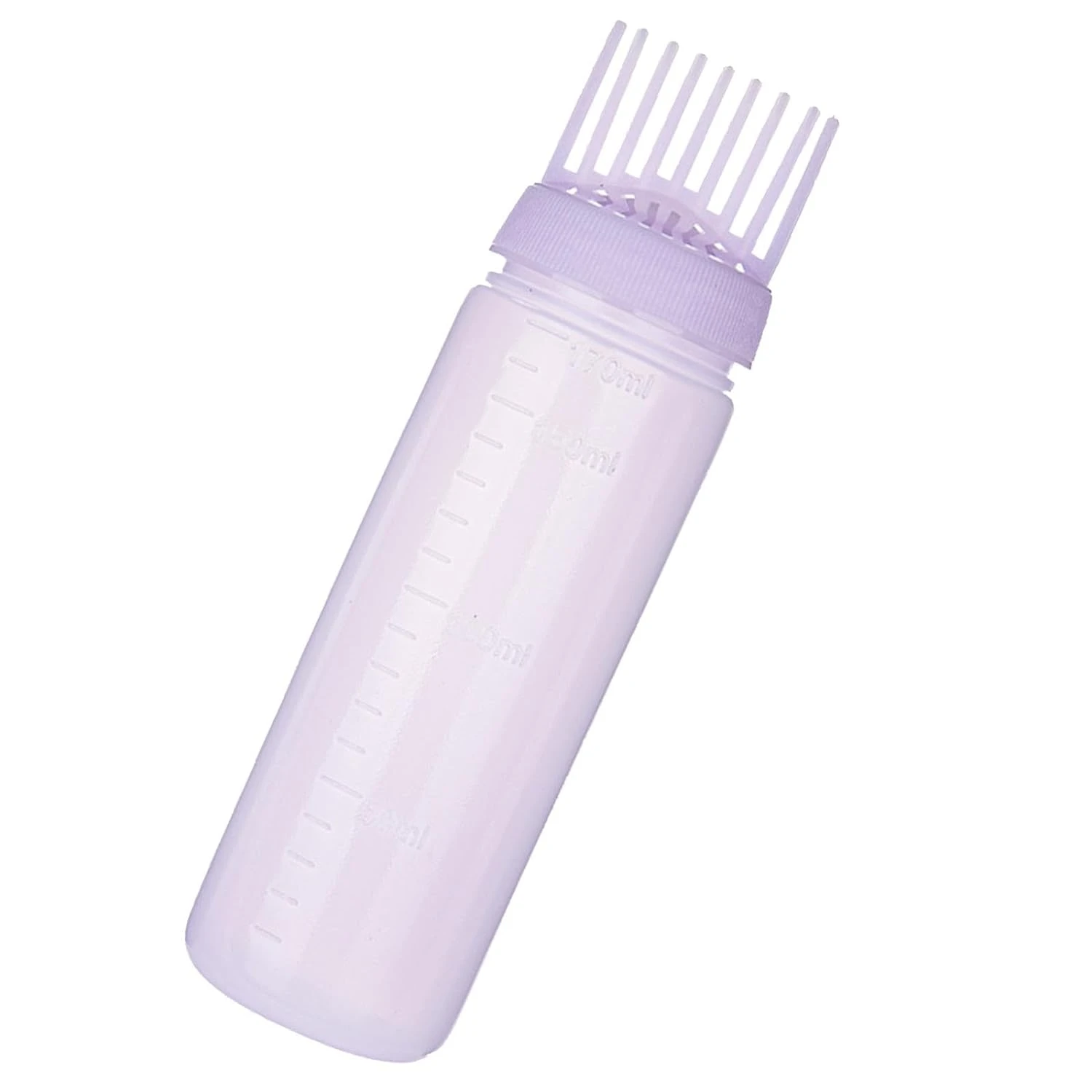 MAGIC COLLECTION - EMPTY BOTTLE ROOT COMB APPLICATION BOTTLE 1 MAGIC COLLECTION - EMPTY BOTTLE ROOT COMB APPLICATION BOTTLE