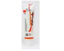 Virgin - Hair Fertilizer